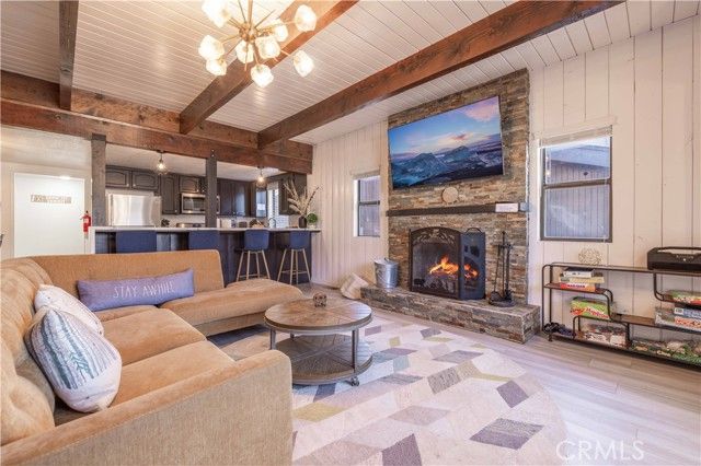 41730 Brownie 4, Big Bear Lake, CA 92315