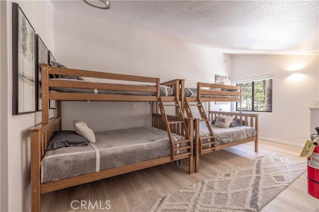 41730 Brownie 4, Big Bear Lake, CA 92315