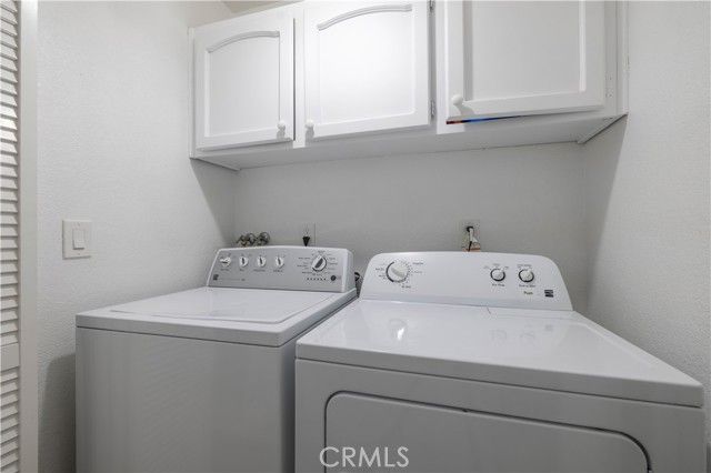 41730 Brownie 4, Big Bear Lake, CA 92315