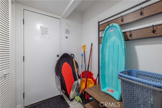 41730 Brownie 4, Big Bear Lake, CA 92315