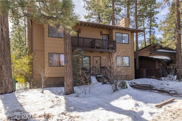 41730 Brownie 4, Big Bear Lake, CA 92315