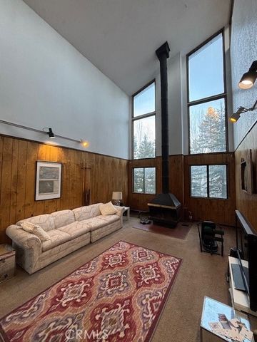 41730 Brownie 4, Big Bear Lake, CA 92315