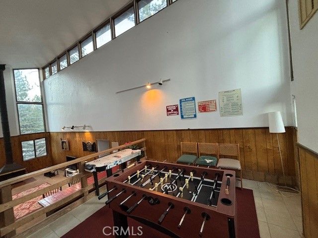 41730 Brownie 4, Big Bear Lake, CA 92315