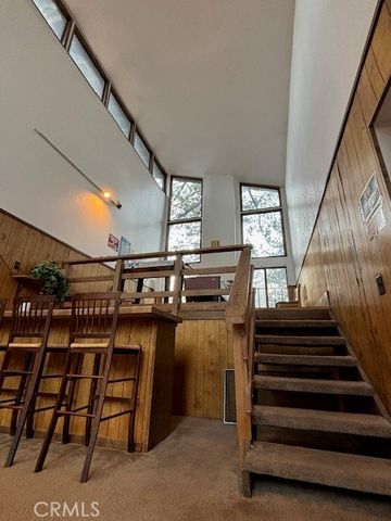 41730 Brownie 4, Big Bear Lake, CA 92315