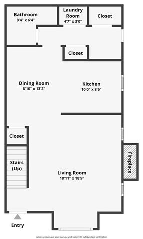 41730 Brownie 4, Big Bear Lake, CA 92315