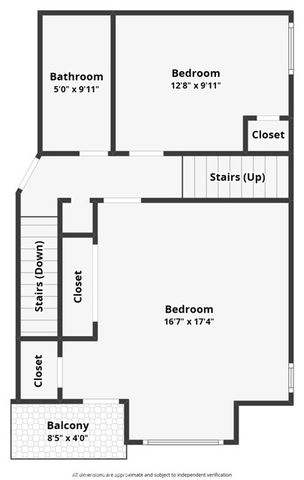 41730 Brownie 4, Big Bear Lake, CA 92315