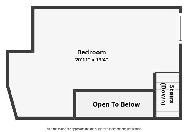 41730 Brownie 4, Big Bear Lake, CA 92315