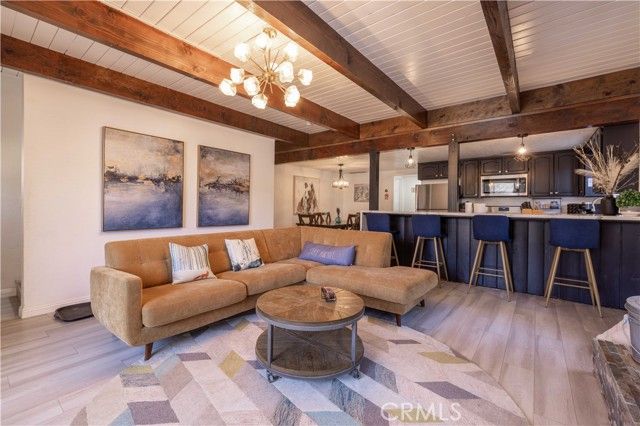 41730 Brownie 4, Big Bear Lake, CA 92315