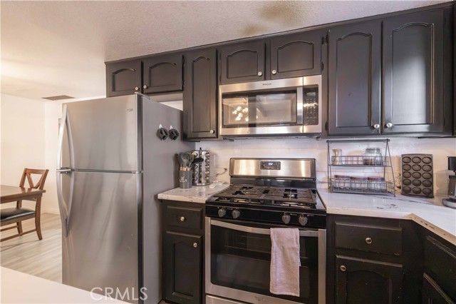 41730 Brownie 4, Big Bear Lake, CA 92315