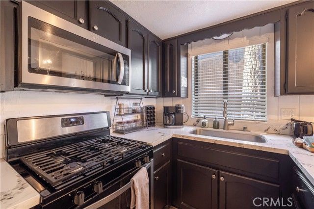 41730 Brownie 4, Big Bear Lake, CA 92315