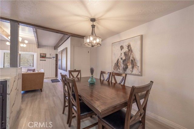 41730 Brownie 4, Big Bear Lake, CA 92315