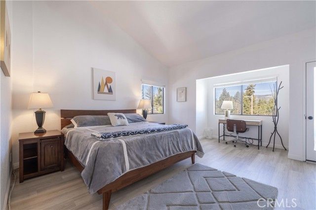 41730 Brownie 4, Big Bear Lake, CA 92315