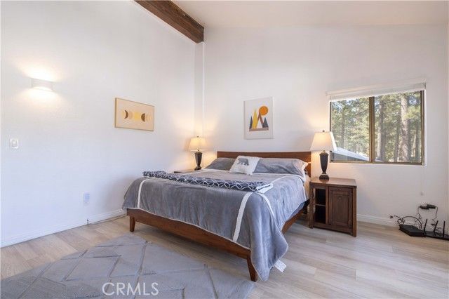 41730 Brownie 4, Big Bear Lake, CA 92315