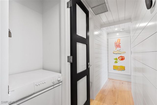 1215 Edington PL C-4X, Marco Island, FL 34145