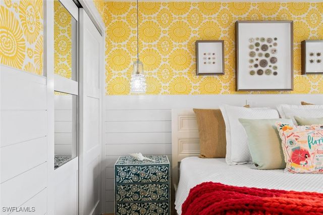 1215 Edington PL C-4X, Marco Island, FL 34145