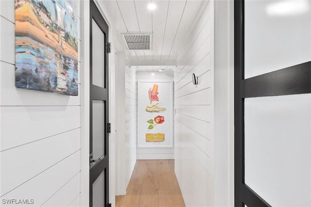 1215 Edington PL C-4X, Marco Island, FL 34145