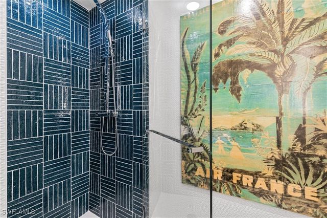 1215 Edington PL C-4X, Marco Island, FL 34145