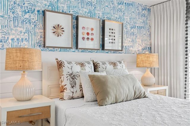 1215 Edington PL C-4X, Marco Island, FL 34145