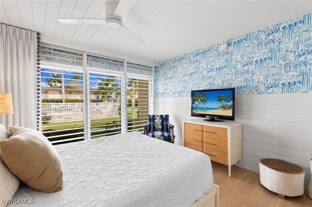 1215 Edington PL C-4X, Marco Island, FL 34145