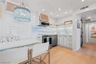 1215 Edington PL C-4X, Marco Island, FL 34145