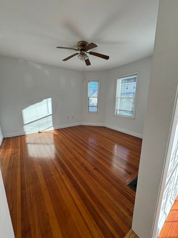 190 Sylvan St. 190, Malden, MA 02148