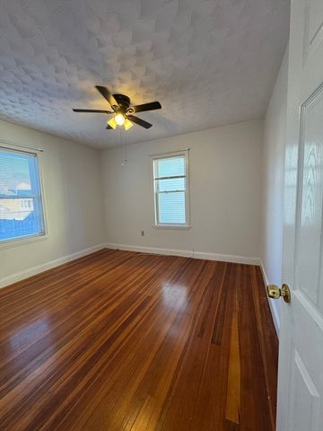 190 Sylvan St. 190, Malden, MA 02148