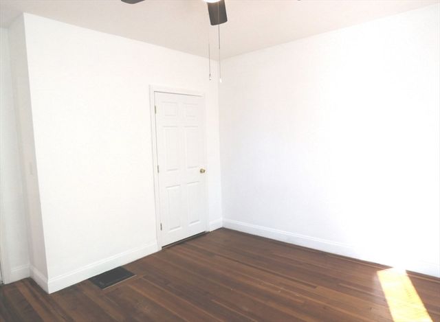 190 Sylvan St. 190, Malden, MA 02148