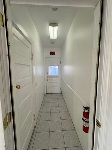 190 Sylvan St. 190, Malden, MA 02148