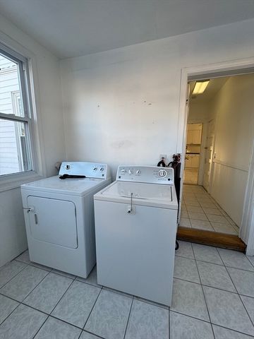 190 Sylvan St. 190, Malden, MA 02148