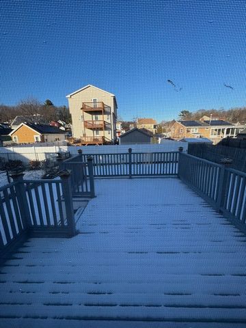 190 Sylvan St. 190, Malden, MA 02148