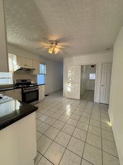 190 Sylvan St. 190, Malden, MA 02148