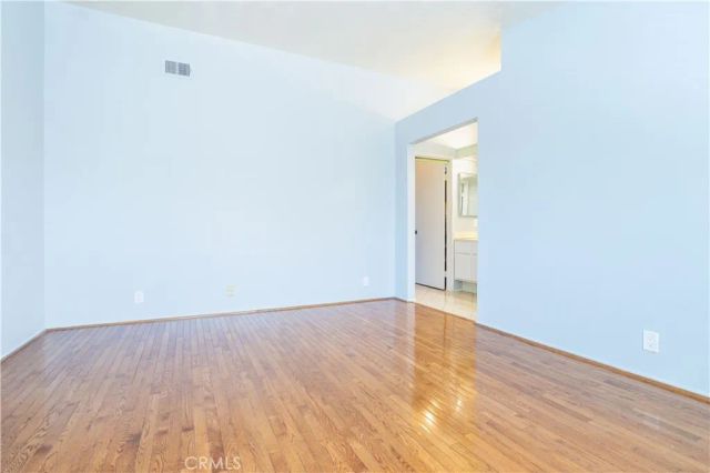12335 Hilldale Court, Pacoima, CA 91331