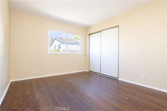 12335 Hilldale Court, Pacoima, CA 91331