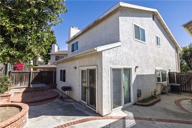 12335 Hilldale Court, Pacoima, CA 91331