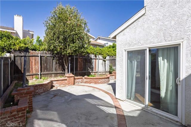 12335 Hilldale Court, Pacoima, CA 91331