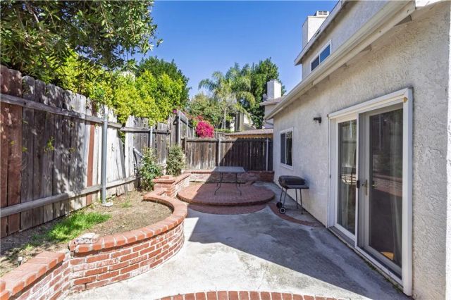 12335 Hilldale Court, Pacoima, CA 91331
