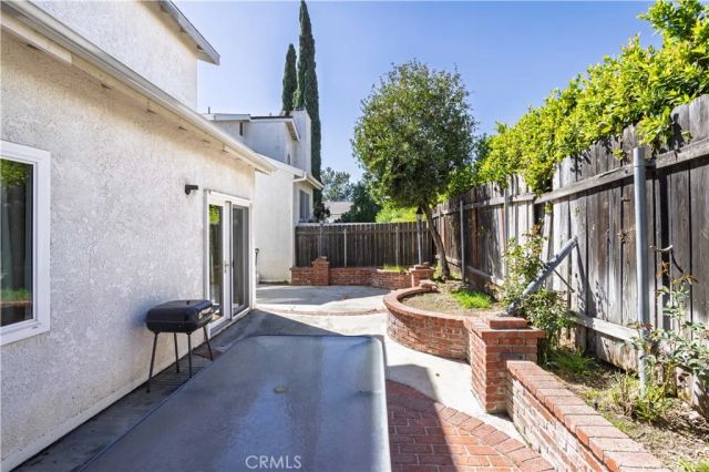 12335 Hilldale Court, Pacoima, CA 91331