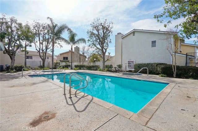12335 Hilldale Court, Pacoima, CA 91331