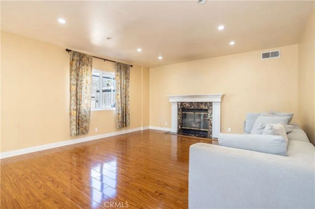 12335 Hilldale Court, Pacoima, CA 91331