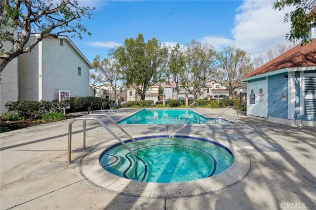 12335 Hilldale Court, Pacoima, CA 91331