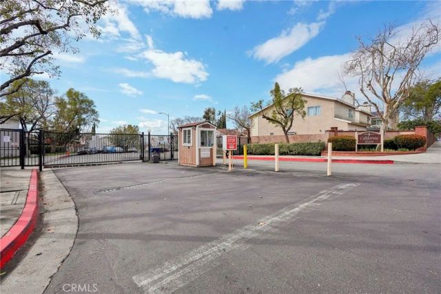 12335 Hilldale Court, Pacoima, CA 91331