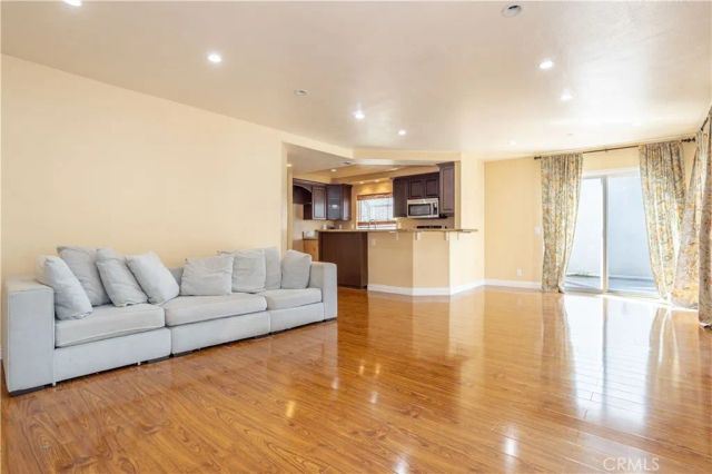 12335 Hilldale Court, Pacoima, CA 91331