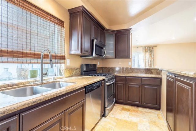 12335 Hilldale Court, Pacoima, CA 91331