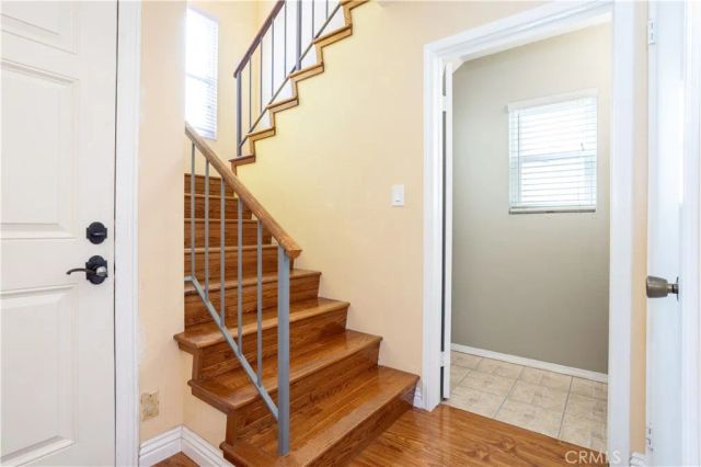 12335 Hilldale Court, Pacoima, CA 91331