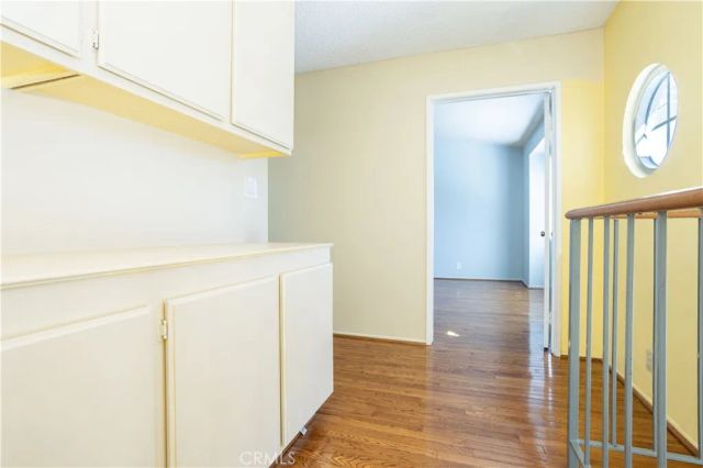 12335 Hilldale Court, Pacoima, CA 91331