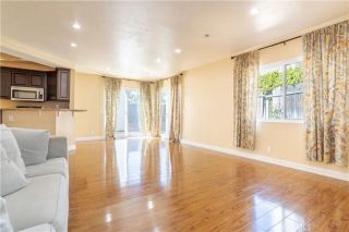 12335 Hilldale Court, Pacoima, CA 91331