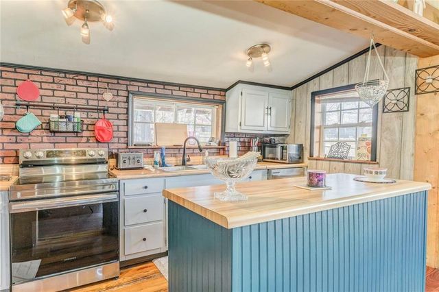 30 N Oak Street, Aragon, GA 30104