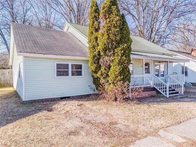 30 N Oak Street, Aragon, GA 30104