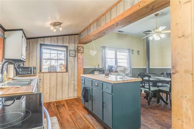 30 N Oak Street, Aragon, GA 30104