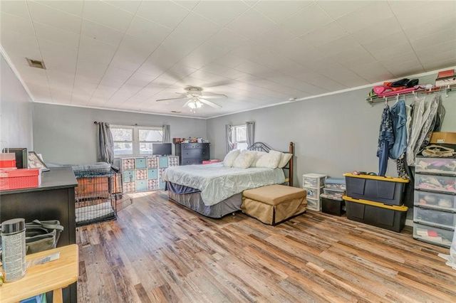 30 N Oak Street, Aragon, GA 30104